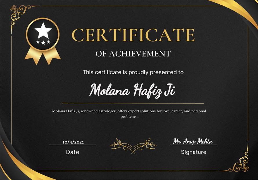 award1