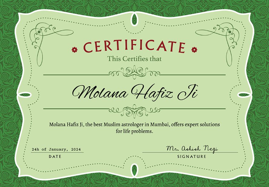 award3