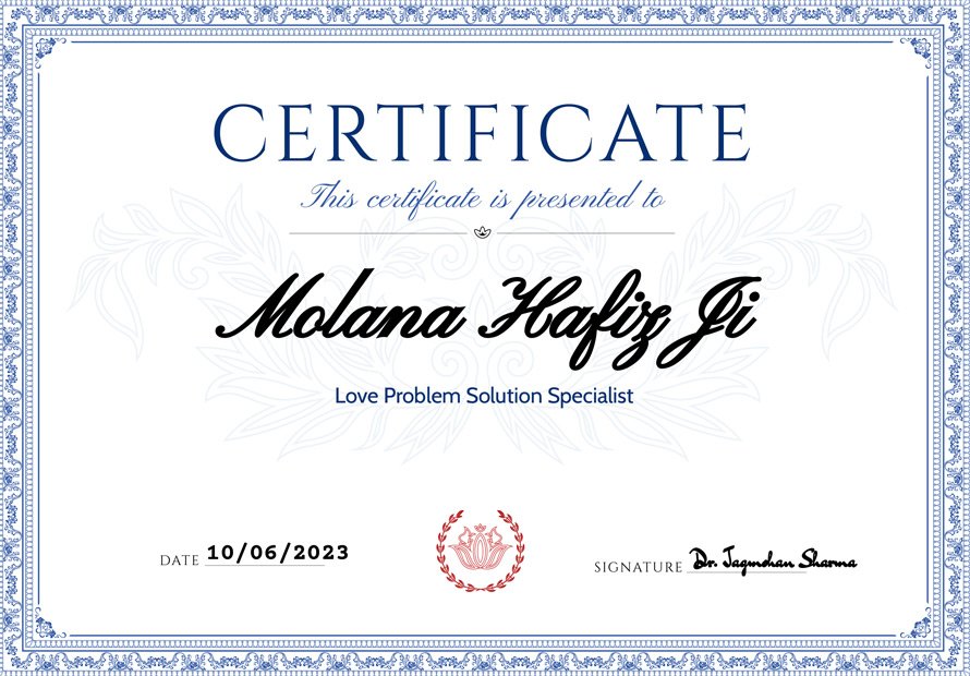 award4