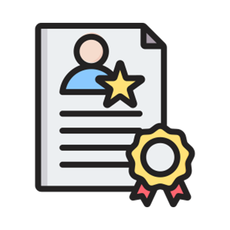 w-4