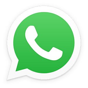 whats-icon-about