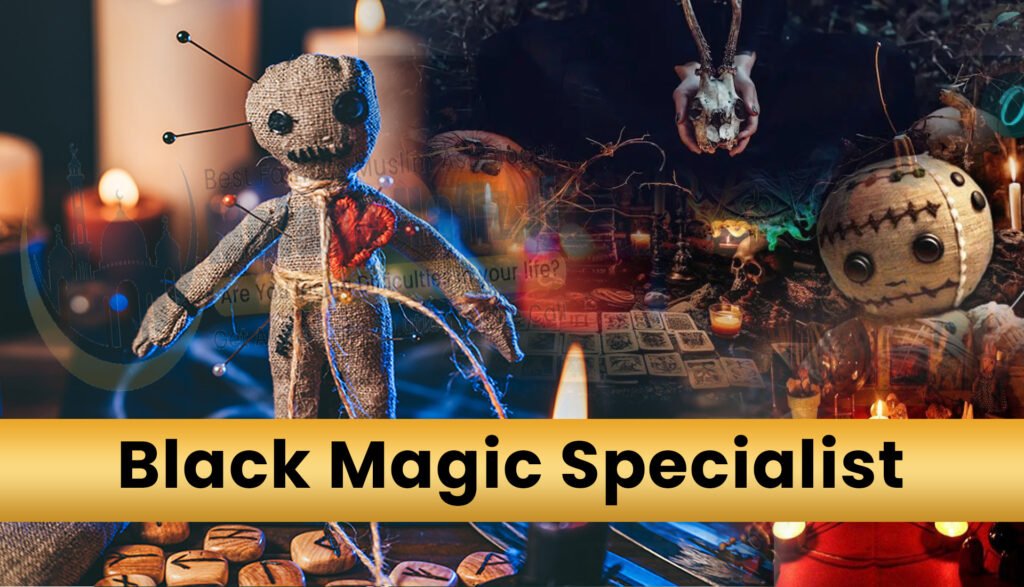 black-magic-specialist-page