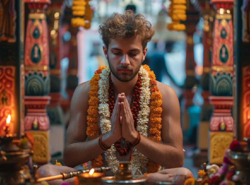 Effects of Shani Dev and Easy Remedies
