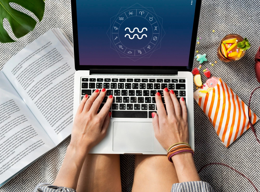 What is a Horoscope and How Does It Work?