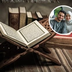 wazifa-ser wazifa-ser